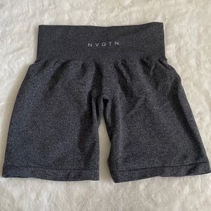 NVGTN shorts